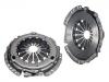 離合器壓盤 Clutch Pressure Plate:31210-24020