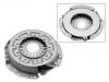 離合器壓盤 Clutch Pressure Plate:30210-S3800