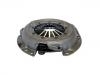 離合器壓盤 Clutch Pressure Plate:31210-12040