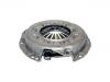 離合器壓盤 Clutch Pressure Plate:31210-12090