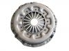 離合器壓盤(pán) Clutch Pressure Plate:31210-26060