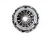 離合器壓盤 Clutch Pressure Plate:31210-60180