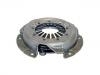 離合器壓盤 Clutch Pressure Plate:30210-H1001