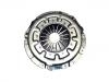 離合器壓盤 Clutch Pressure Plate:5-31220-022-0
