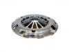 離合器壓盤 Clutch Pressure Plate:8-97090-843-0