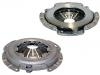 離合器壓盤(pán) Clutch Pressure Plate:96181199