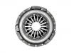 離合器壓盤(pán) Clutch Pressure Plate:666 003