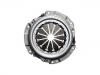 離合器壓盤 Clutch Pressure Plate:2109-1601085