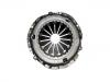 離合器壓盤 Clutch Pressure Plate:31210-26070