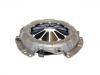 離合器壓盤 Clutch Pressure Plate:31210-20380