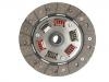 離合器片 Clutch Disc:22400-84320