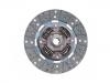 離合器片 Clutch Disc:MD802120