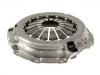 離合器壓盤 Clutch Pressure Plate:31210-60280