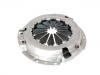 離合器壓盤 Clutch Pressure Plate:60 01 548 015
