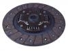 離合器片 Clutch Disc:31250-05140
