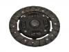 離合器片 Clutch Disc:31250-02140